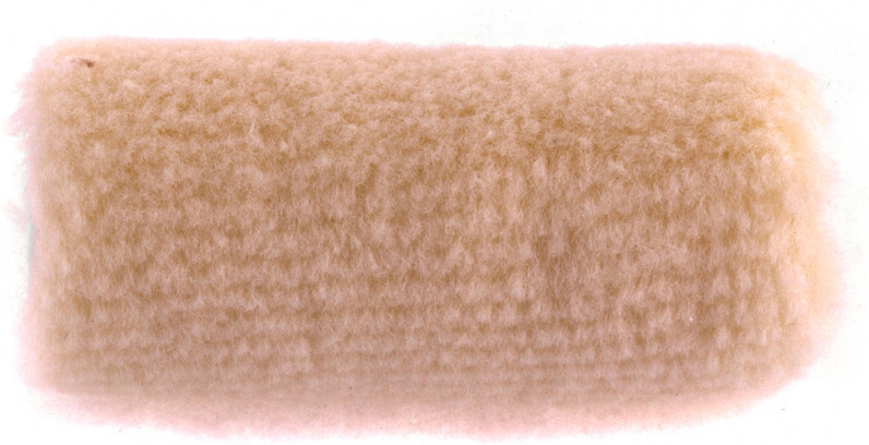 Мини-валик сменный «Лаки» | Сибртех