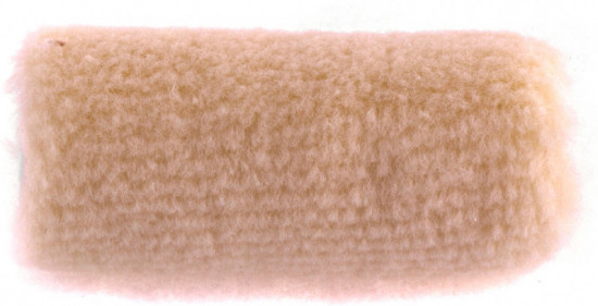 Мини-валик сменный «Лаки»