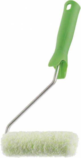 Мини-валик в сборе «Работы с древесиной»