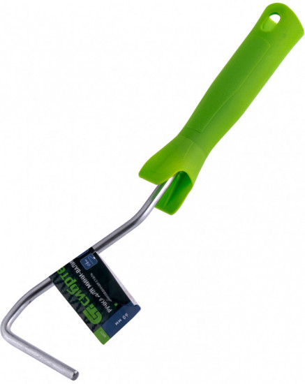 Ручка для мини-валиков