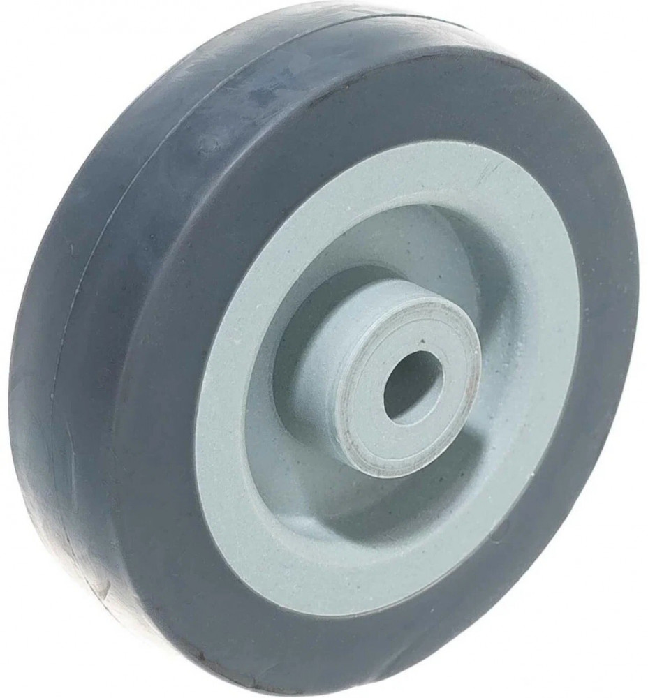 Колесо хозяйственное | Сибртех