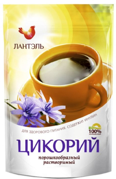 Цикорий растворимый | Цикорий МП Прайз
