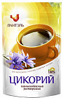 Цикорий растворимый