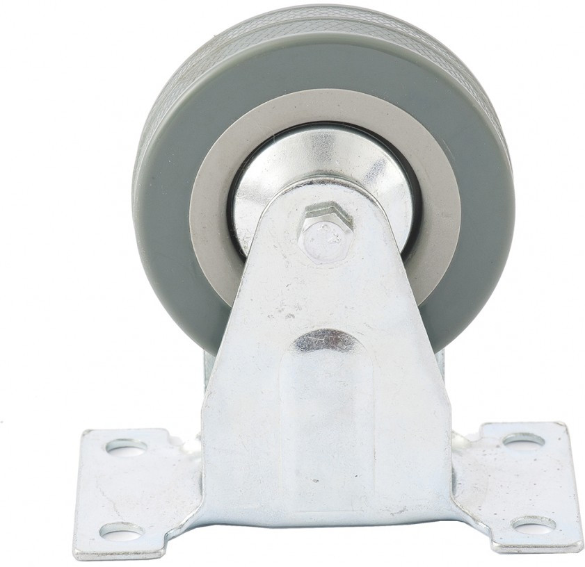 Колесо неповоротное | Сибртех