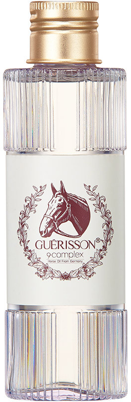 Тоник для лица с экстрактом ласточкиного гнезда | 9complex | Guerisson