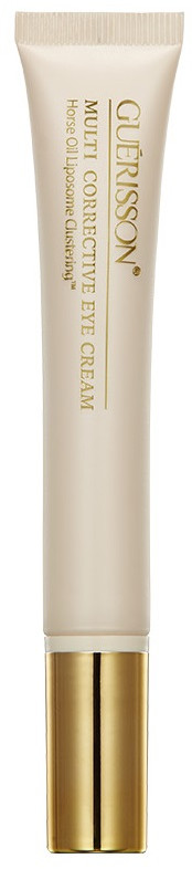 Крем для кожи вокруг глаз мульти-корректирующий | Guerisson