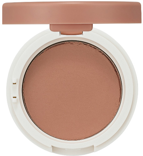 Румяна гелевые, оттенок 04 Ореховый