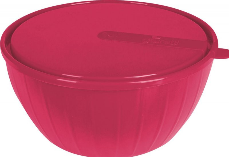 Салатник с крышкой «Bono» | Bono | Giaretti