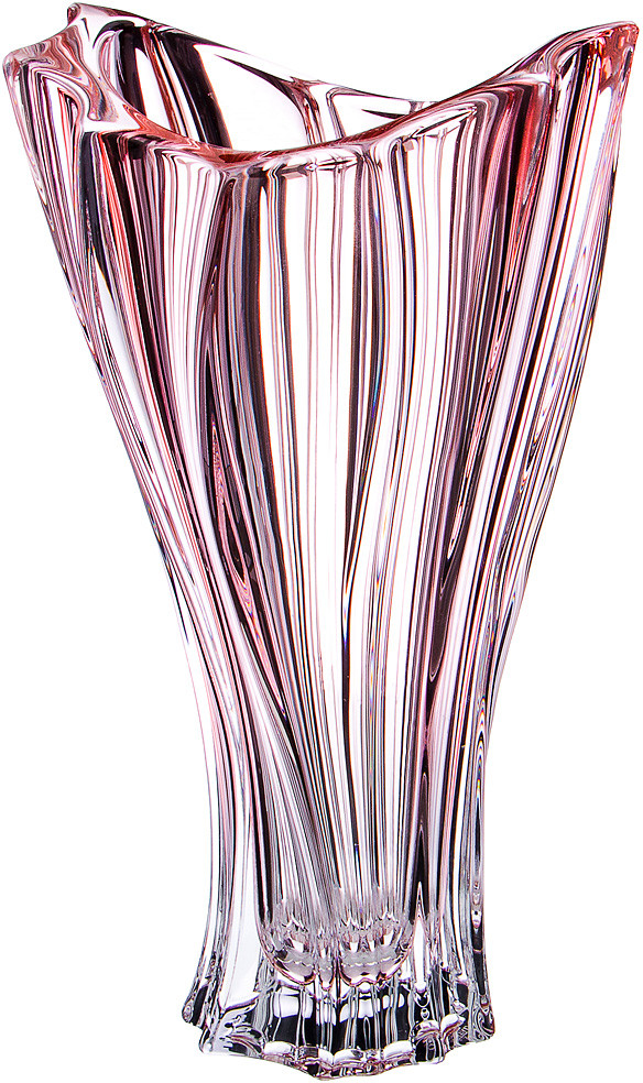 Ваза «Plantica» | Plantica | Aurum-Crystal s.r.o.