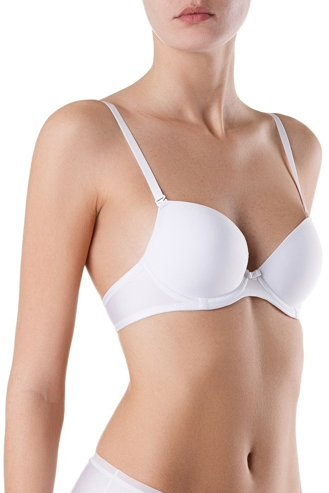 Бюстгальтер «Day by Day» | Day by Day | Conte Lingerie