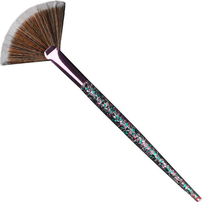 Кисть для пудры и румян | Farres