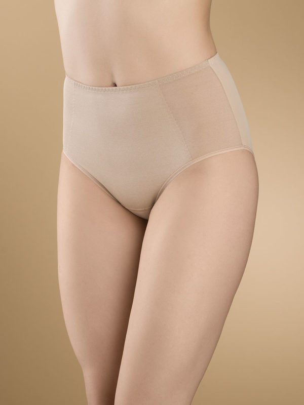 Трусы-слип женские | Suprema | Conte Lingerie