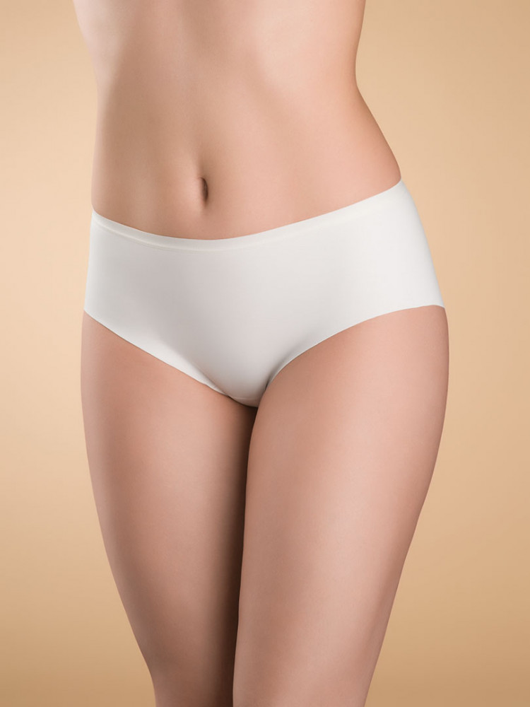 Трусы-слип «Suprema» | Suprema | Conte Lingerie