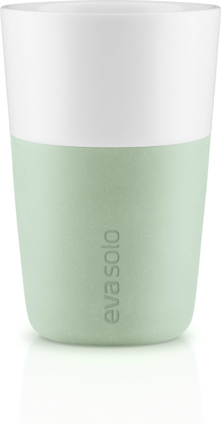 Чашки для латте | Eva Solo