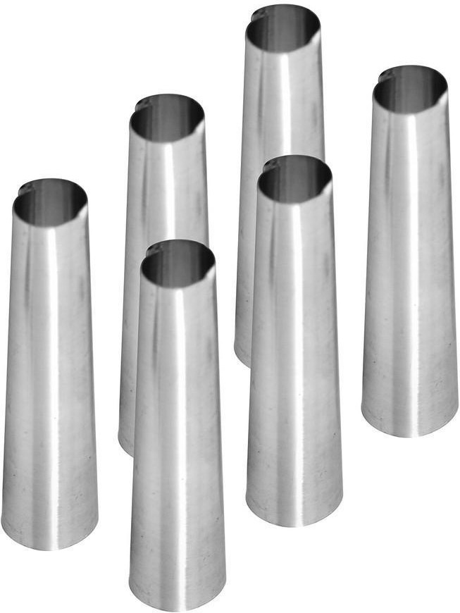 Набор кулинарных конусов | Мультидом Трейдинг