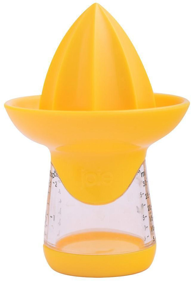 Соковыжималка для цитрусовых с подставкой | Мультидом Трейдинг