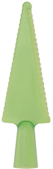 Резак для овощей и фруктов