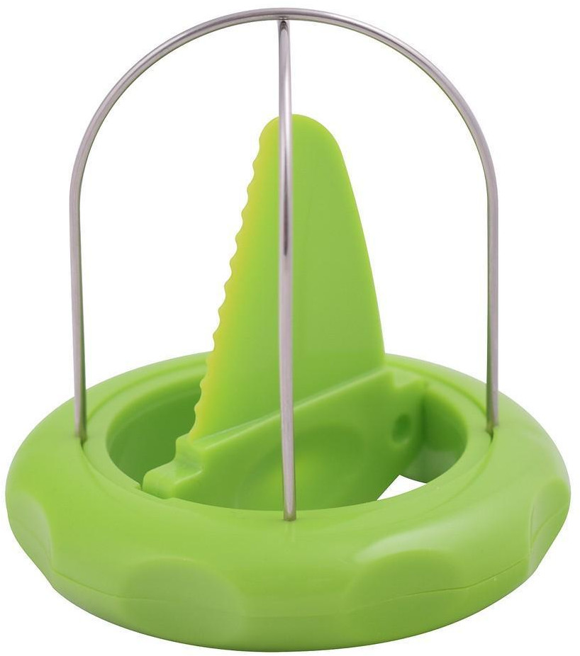 Очиститель для киви | Мультидом Трейдинг