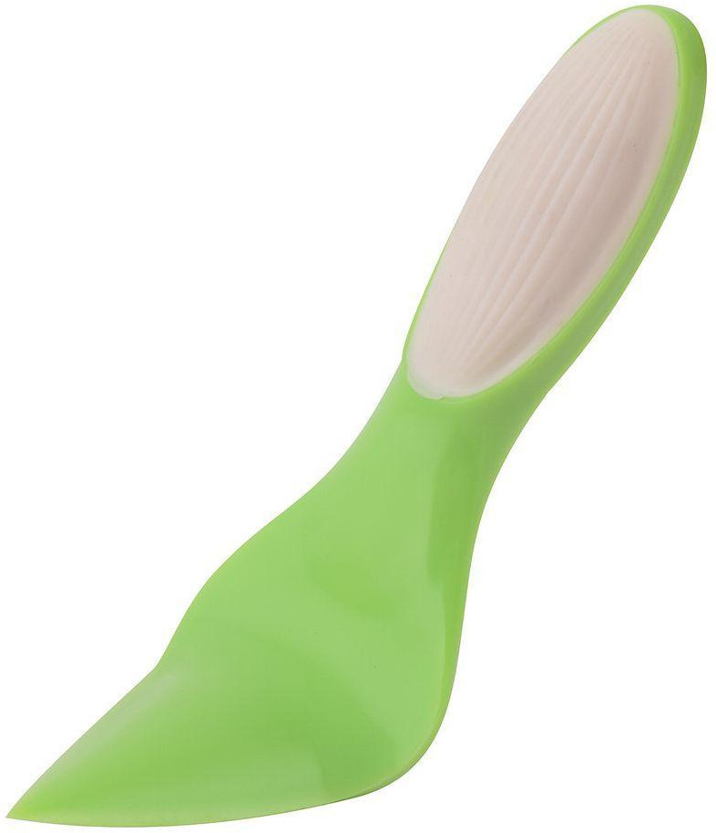 Лукорезка | Мультидом Трейдинг