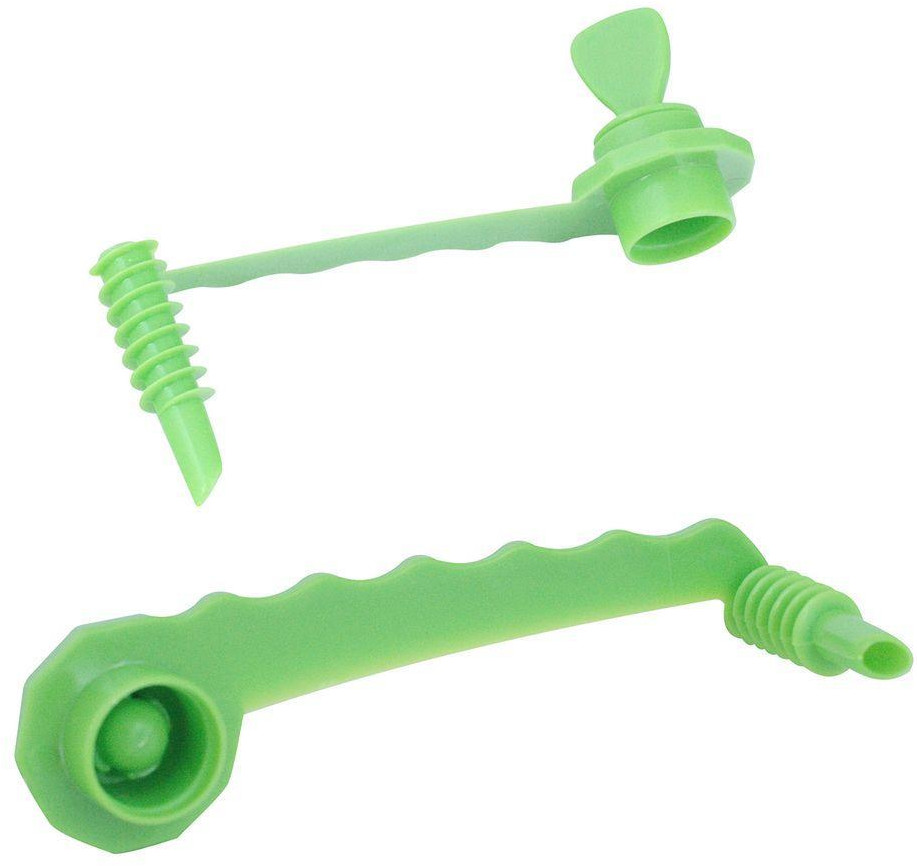 Декоратор для овощей и фруктов «Фреш Микс» | Мультидом Трейдинг