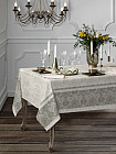 Комплект кухонный (скатерть, 6 салфеток)