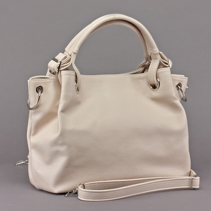 Сумка женская | Gera