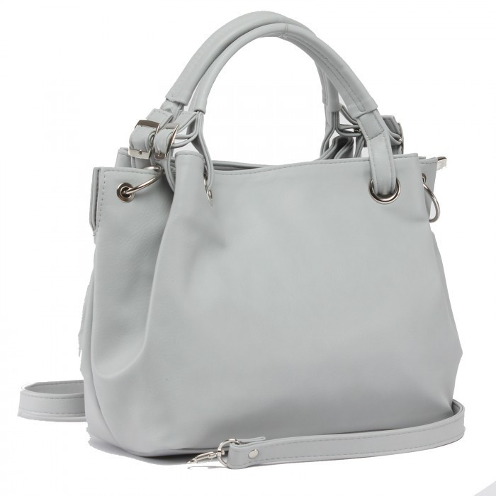 Сумка женская | Gera