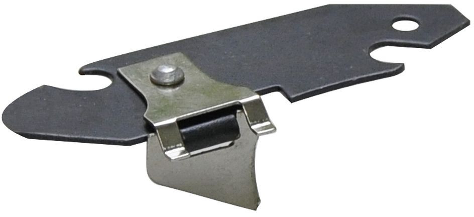 Открывалка для банок «Ретро» | Ретро | Мультидом Трейдинг