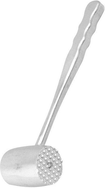 Молоток для мяса «Ретро» | Ретро | Мультидом Трейдинг