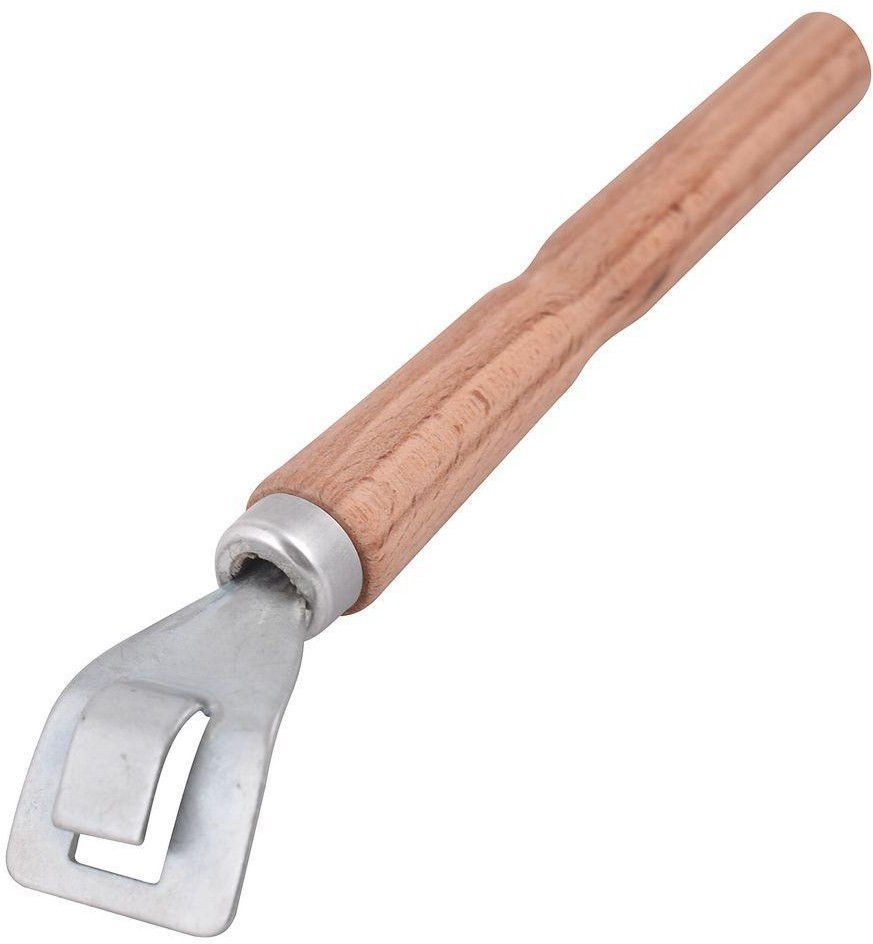 Сковородник «Ретро» | Ретро | Мультидом Трейдинг