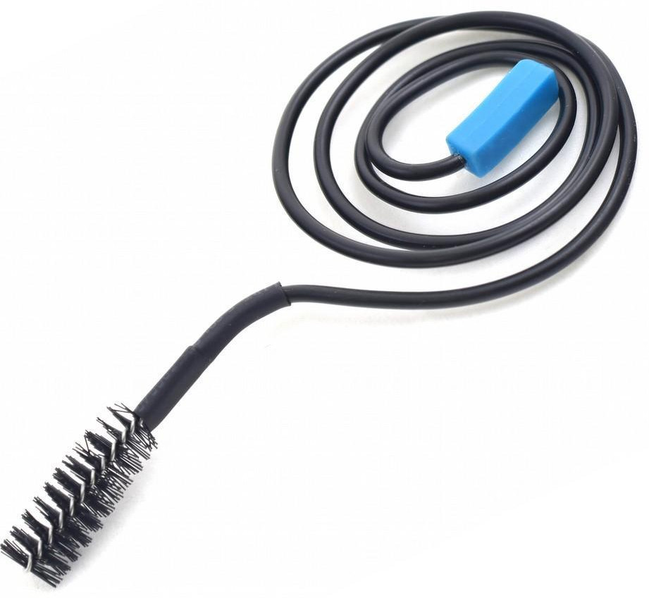 Трос для удаления волос из сливных труб | Мультидом Трейдинг