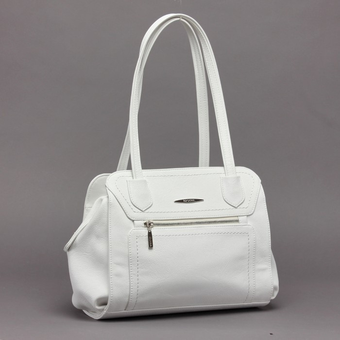 Сумка женская | Gera