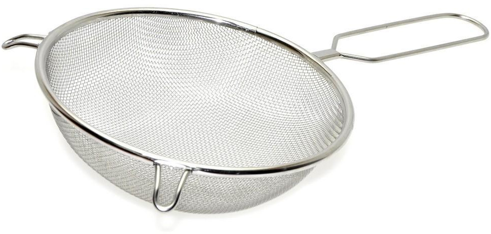 Сито | Мультидом Трейдинг