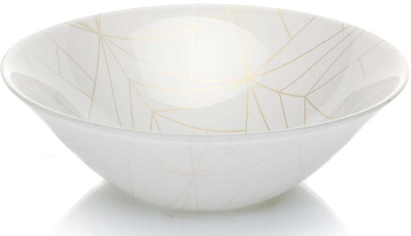 Салатник «Линеа» | Линеа | Pasabahce