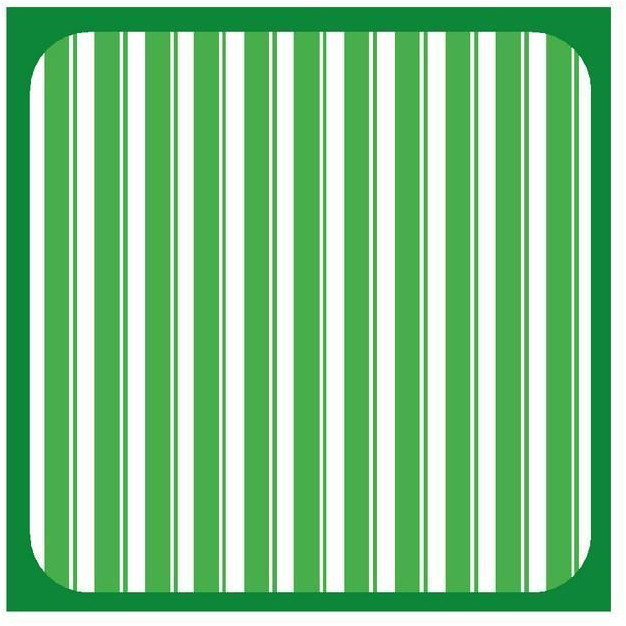 Прихватка кухонная «Полоски» | Полоски | Мультидом Трейдинг