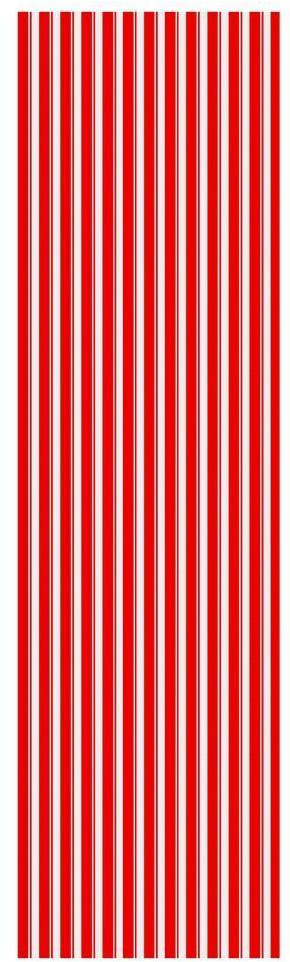 Дорожка на стол | Полоски | Мультидом Трейдинг