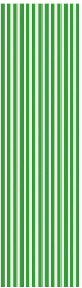 Дорожка на стол | Полоски | Мультидом Трейдинг