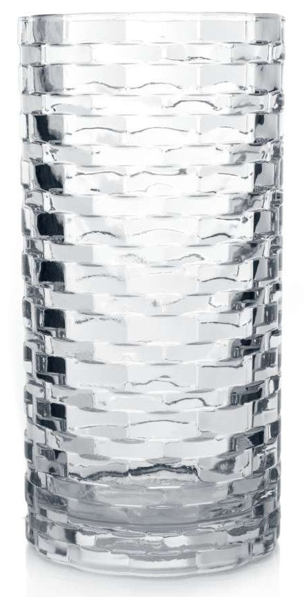 Ваза «Раттан» | Раттан | Pasabahce