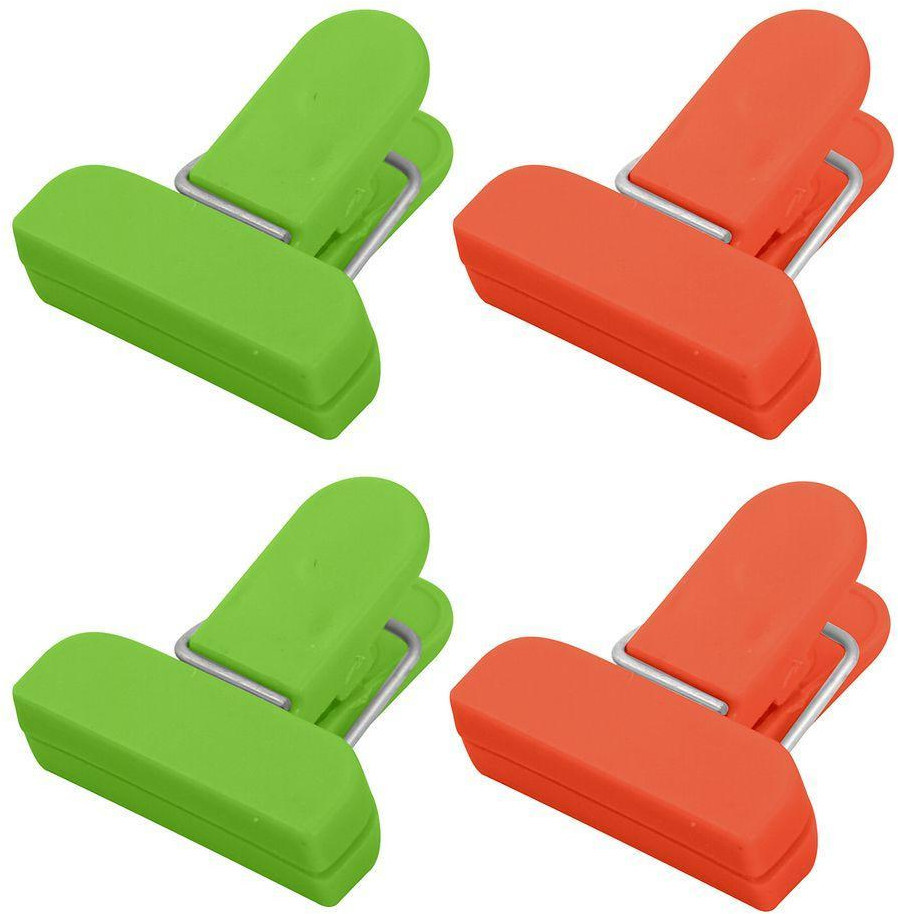 Набор зажимов для пакетов | Мультидом Трейдинг