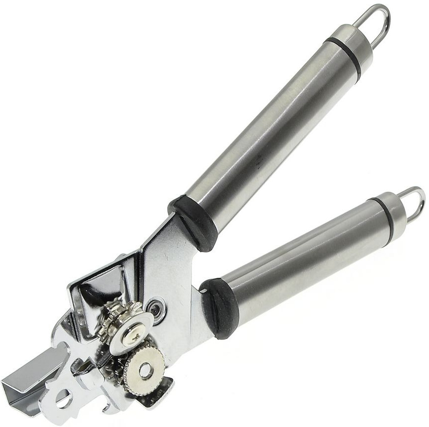 Открывалка «Премьера» | Премьера | Мультидом Трейдинг