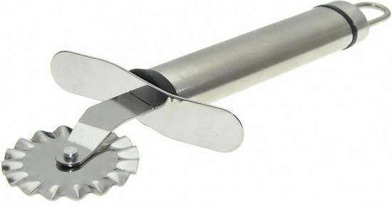 Тесторезка «Премьера»