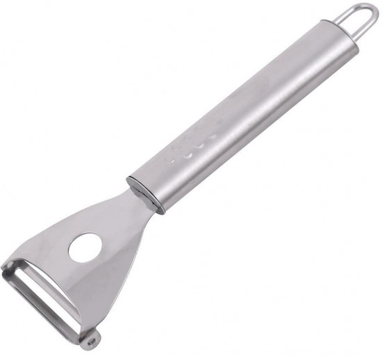 Овощечистка «Лидер»