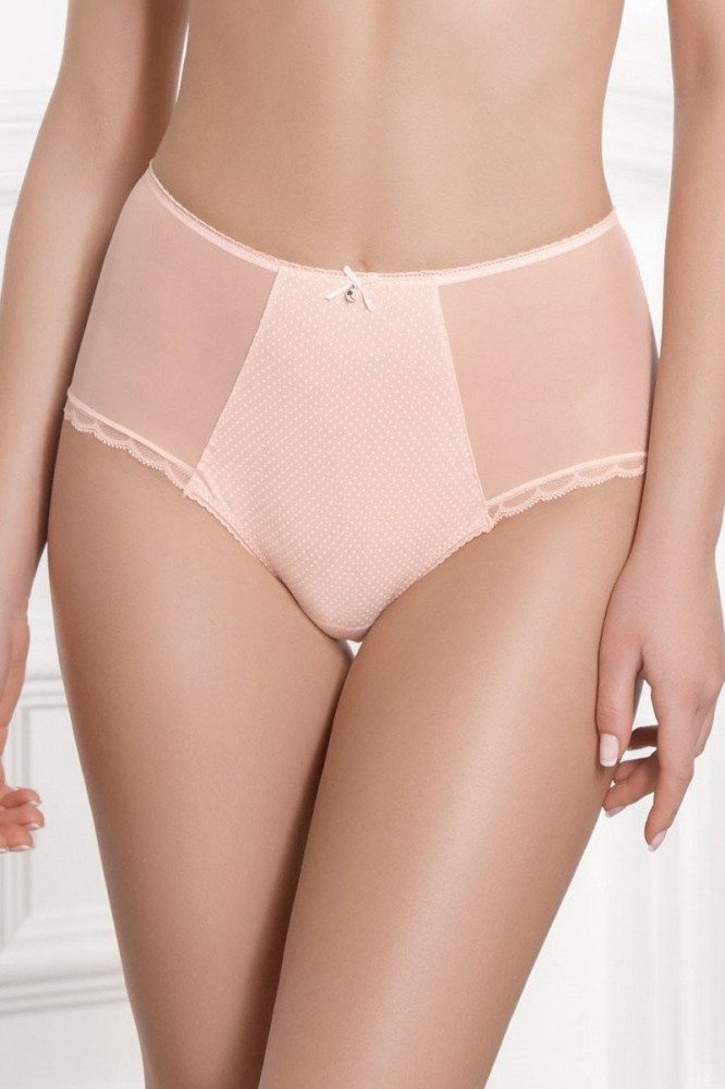 Трусы-кюлот «Sweety» | Pretty | Jasmine Lingerie