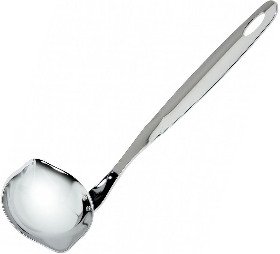 Половник для блинов | Мультидом Трейдинг