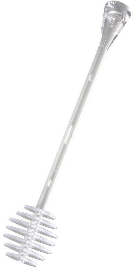 Ложка для мёда | Мультидом Трейдинг