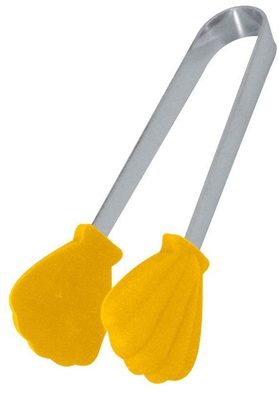 Щипцы для десертов и закусок «Ракушки» | Мультидом Трейдинг