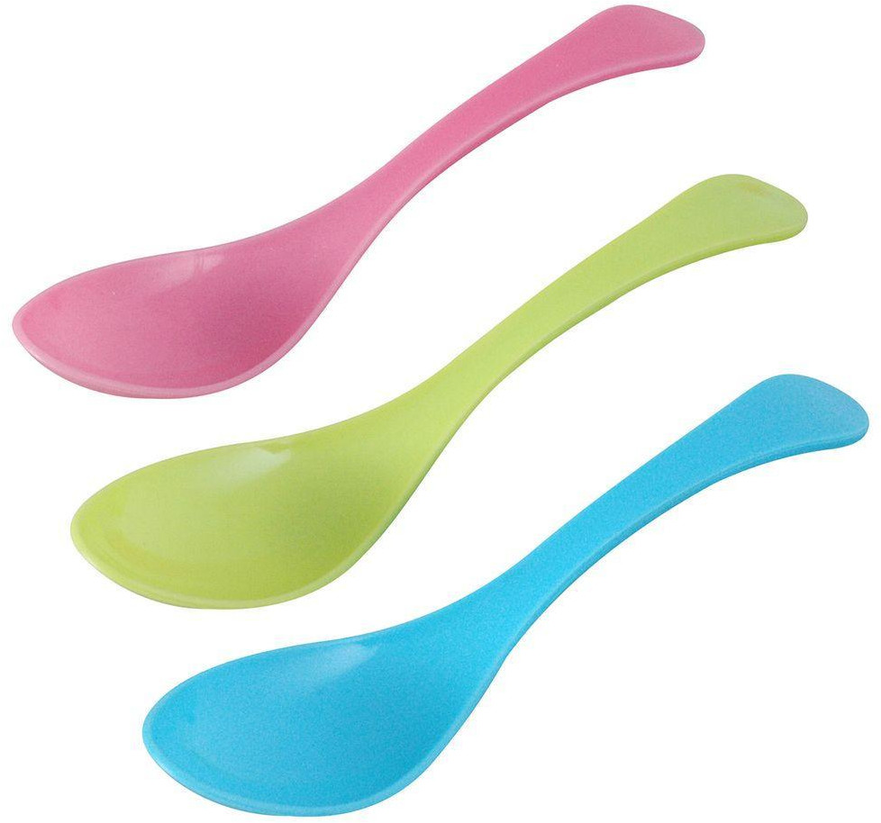 Ложки сервировочные | Мультидом Трейдинг