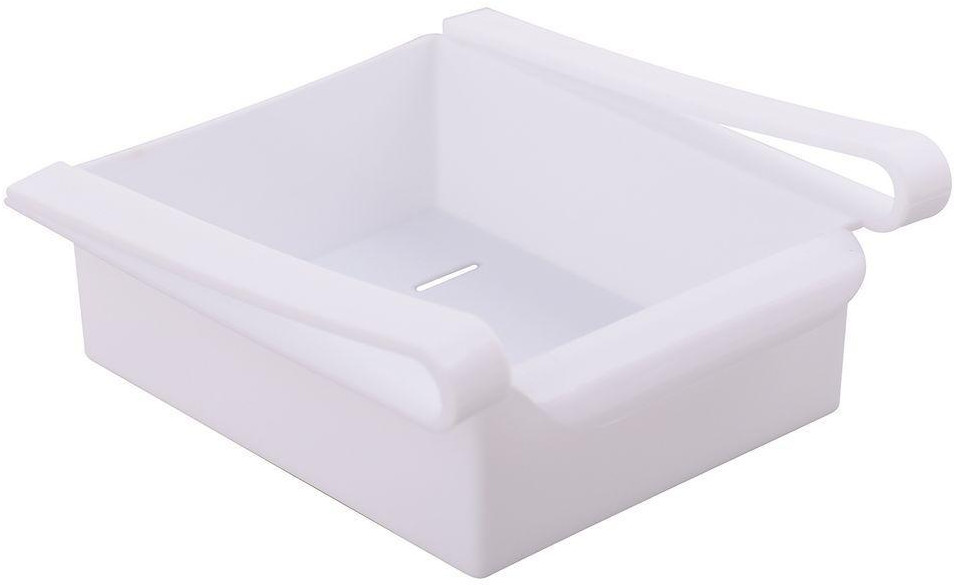 Контейнер-полка для холодильника | Мультидом Трейдинг