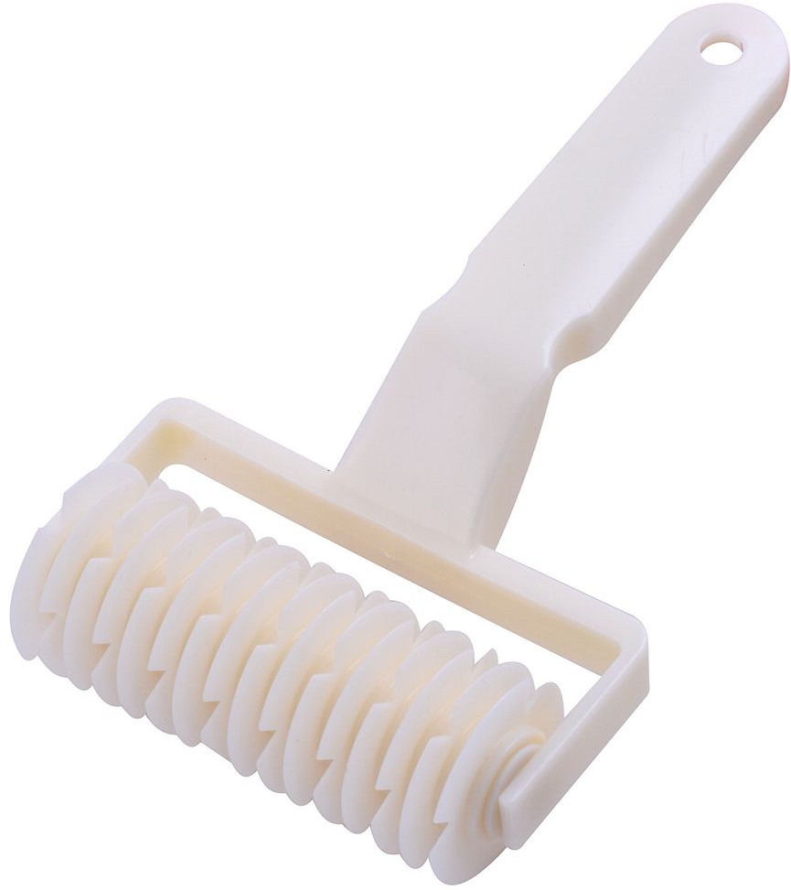 Тесторезка «Ролик» | Мультидом Трейдинг