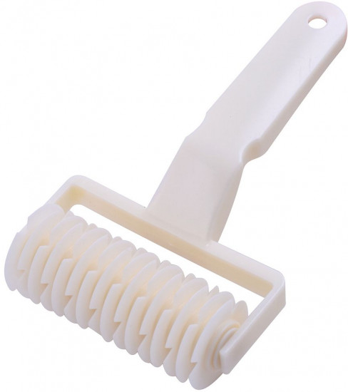 Тесторезка «Ролик»